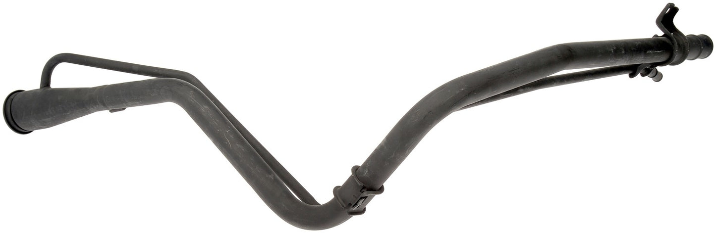 Dorman - OE Solutions FUEL FILLER NECK 574-059