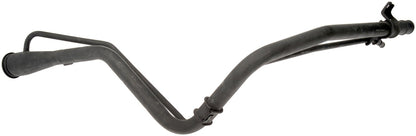 Dorman - OE Solutions FUEL FILLER NECK 574-059