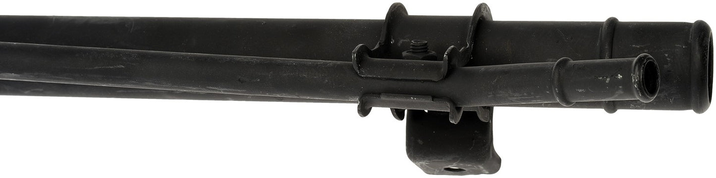Dorman - OE Solutions FUEL FILLER NECK 574-059
