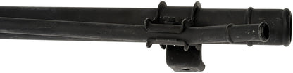 Dorman - OE Solutions FUEL FILLER NECK 574-059