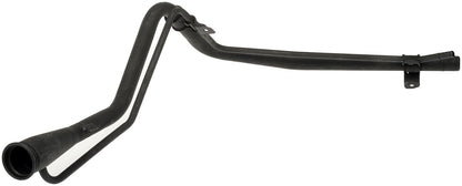 Dorman - OE Solutions FUEL FILLER NECK 574-059