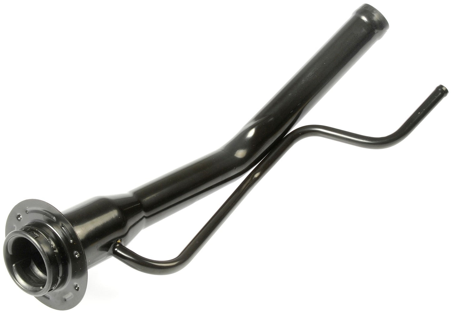 Dorman - OE Solutions FUEL FILLER NECK 574-070