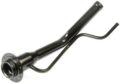 Dorman - OE Solutions FUEL FILLER NECK 574-070