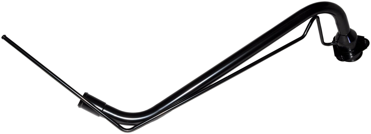 Dorman - OE Solutions FUEL FILLER NECK 574-070