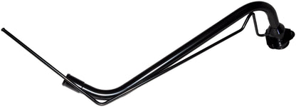 Dorman - OE Solutions FUEL FILLER NECK 574-070
