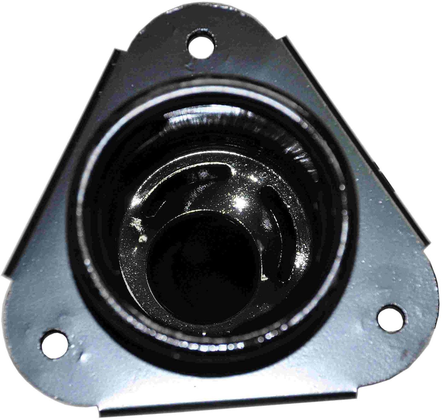 Dorman - OE Solutions FUEL FILLER NECK 574-070