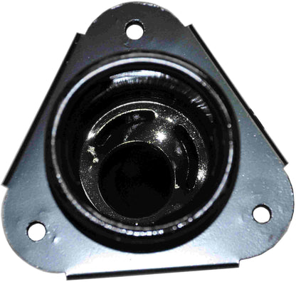 Dorman - OE Solutions FUEL FILLER NECK 574-070