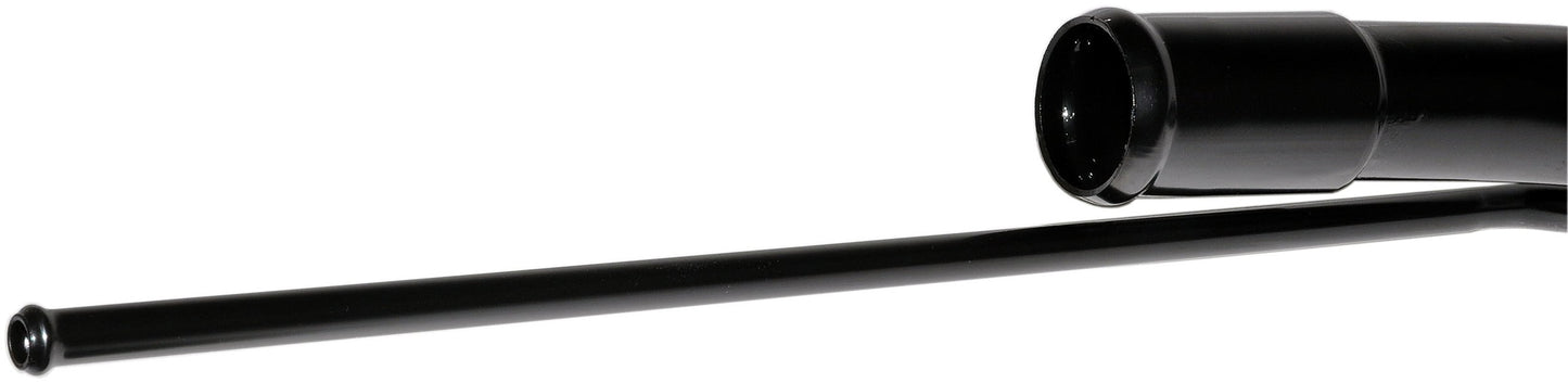 Dorman - OE Solutions FUEL FILLER NECK 574-070