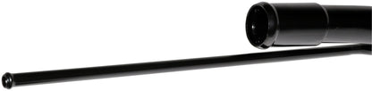 Dorman - OE Solutions FUEL FILLER NECK 574-070