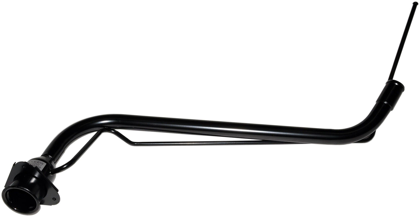 Dorman - OE Solutions FUEL FILLER NECK 574-070
