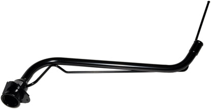 Dorman - OE Solutions FUEL FILLER NECK 574-070