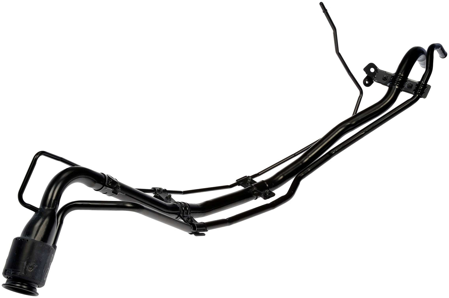 Dorman - OE Solutions FUEL FILLER NECK 574-079
