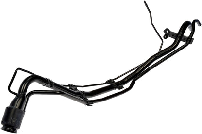 Dorman - OE Solutions FUEL FILLER NECK 574-079