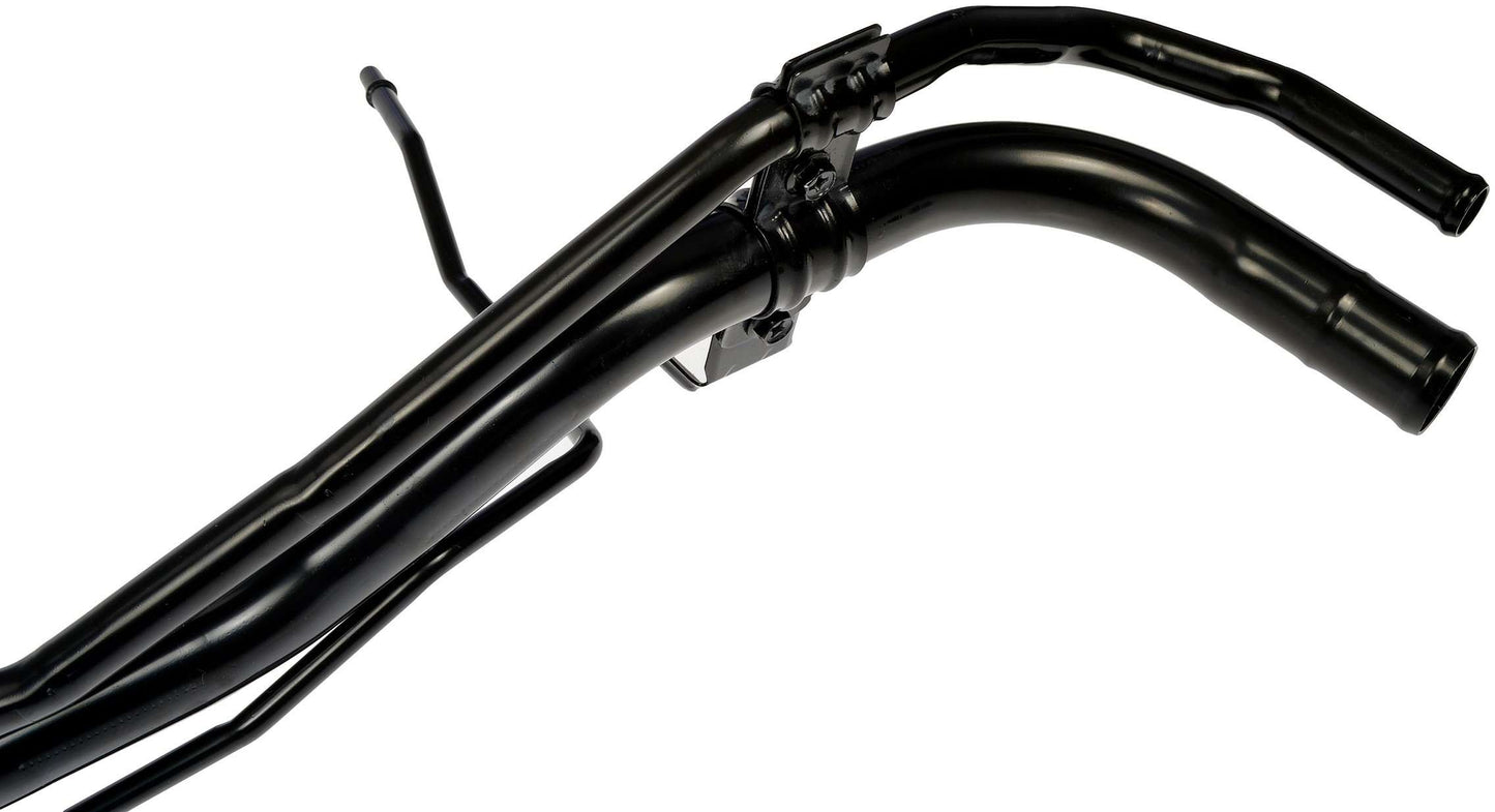 Dorman - OE Solutions FUEL FILLER NECK 574-079