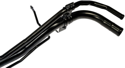Dorman - OE Solutions FUEL FILLER NECK 574-079
