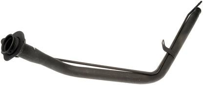 Dorman - OE Solutions FUEL FILLER NECK 574-080