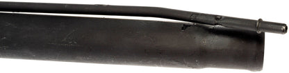 Dorman - OE Solutions FUEL FILLER NECK 574-080