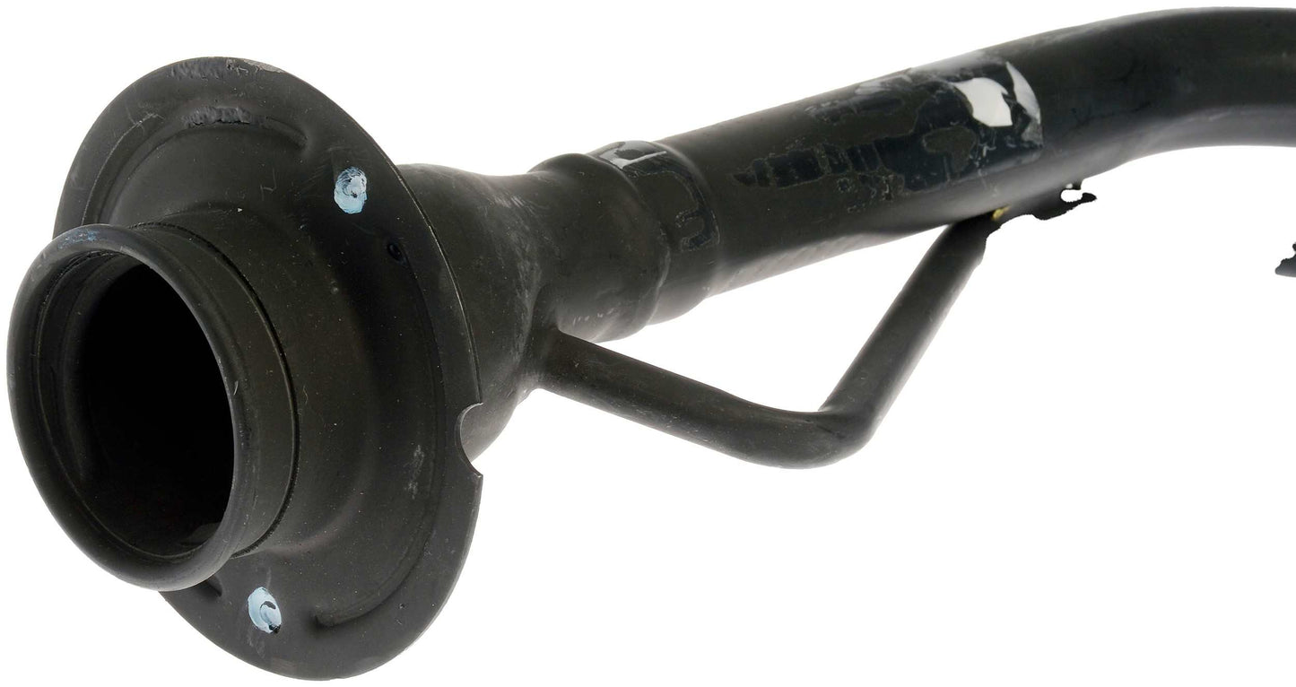 Dorman - OE Solutions FUEL FILLER NECK 574-080