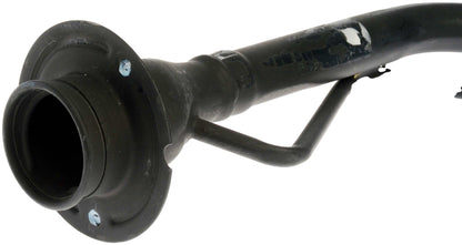 Dorman - OE Solutions FUEL FILLER NECK 574-080
