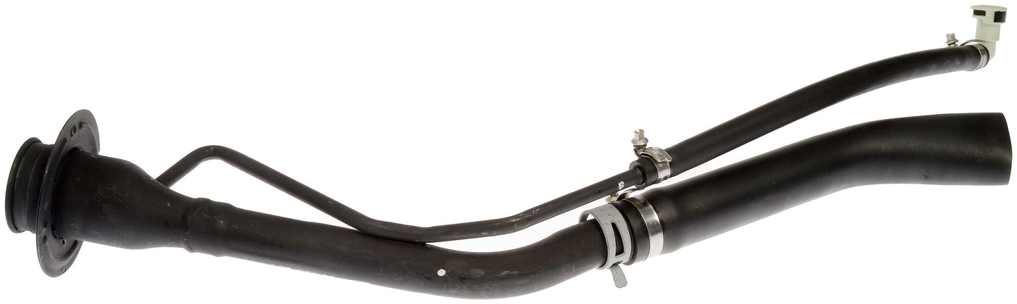 Dorman - OE Solutions FUEL FILLER NECK 574-080
