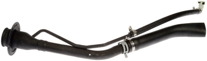 Dorman - OE Solutions FUEL FILLER NECK 574-080