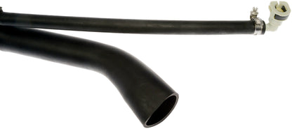 Dorman - OE Solutions FUEL FILLER NECK 574-080