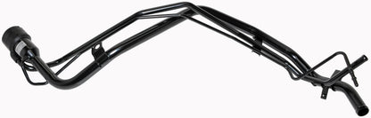 Dorman - OE Solutions FUEL FILLER NECK 574-085