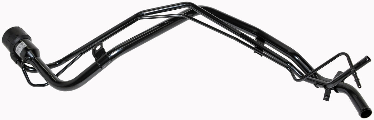 Dorman - OE Solutions FUEL FILLER NECK 574-085