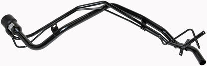 Dorman - OE Solutions FUEL FILLER NECK 574-085