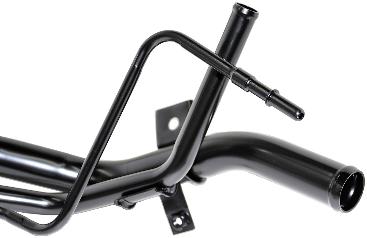 Dorman - OE Solutions FUEL FILLER NECK 574-085