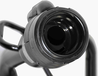 Dorman - OE Solutions FUEL FILLER NECK 574-085