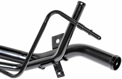 Dorman - OE Solutions FUEL FILLER NECK 574-085
