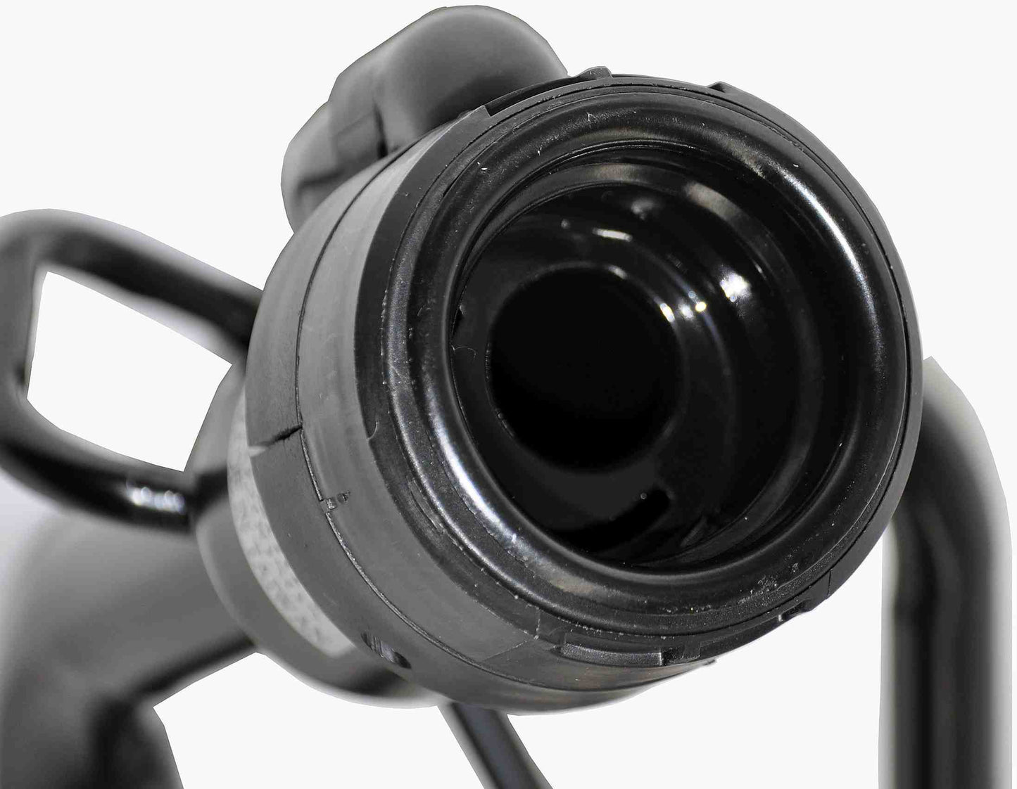 Dorman - OE Solutions FUEL FILLER NECK 574-085