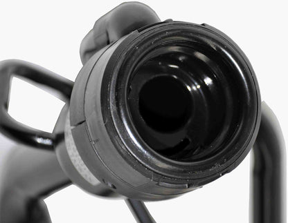 Dorman - OE Solutions FUEL FILLER NECK 574-085