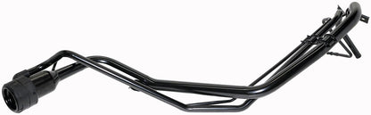 Dorman - OE Solutions FUEL FILLER NECK 574-085