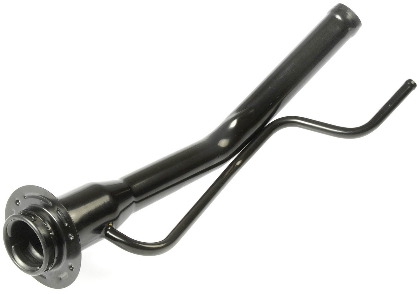 Dorman OE Solutions Fuel Filler Neck for 1994-1997 Ford Mustang 574-101