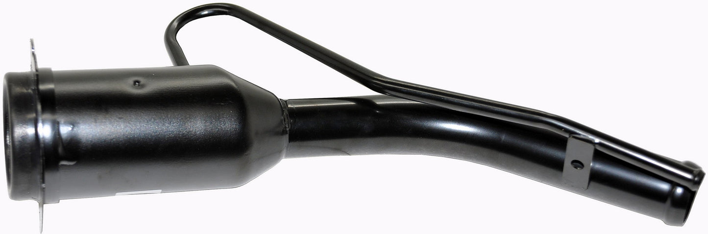 Dorman - OE Solutions FILLER NECK 574-103