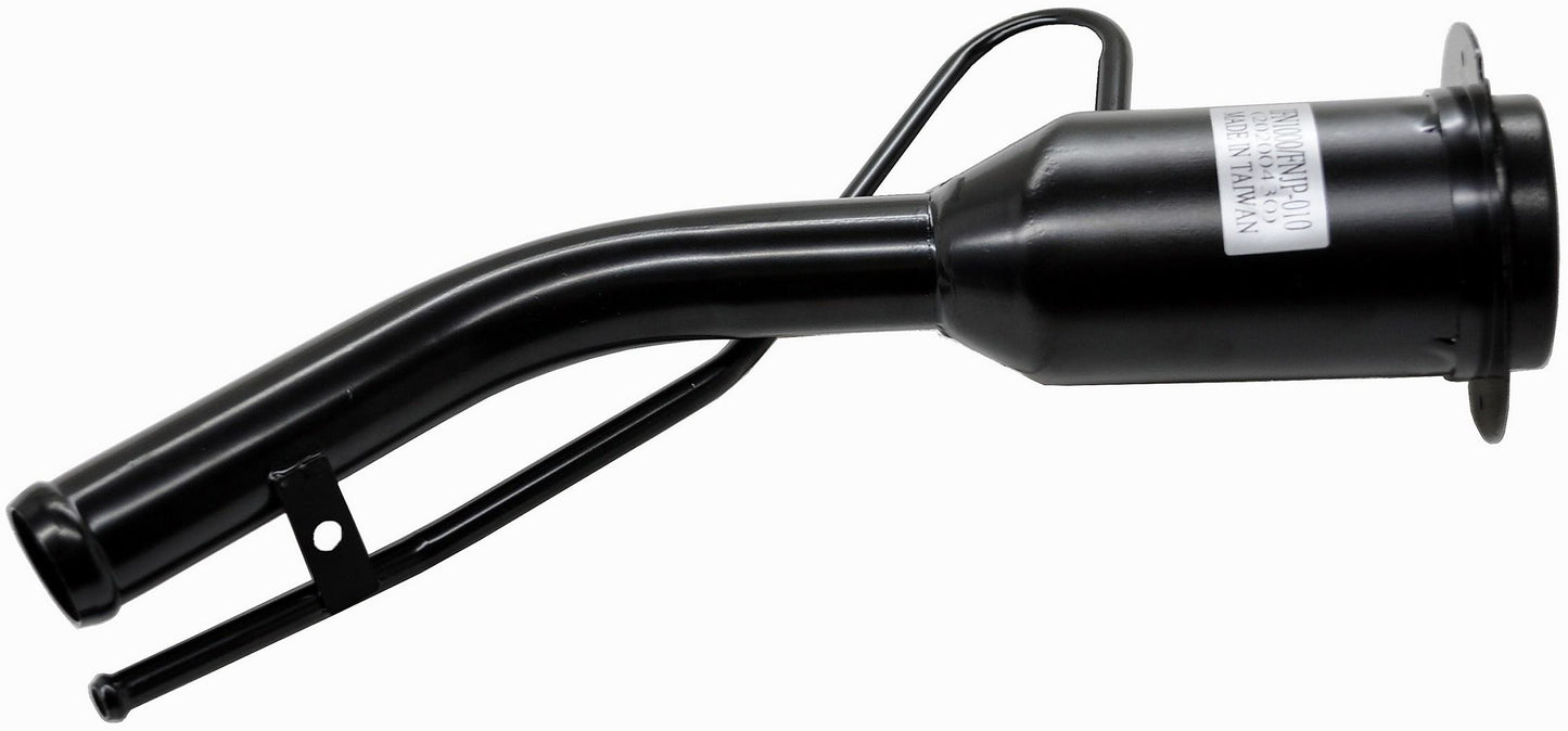 Dorman - OE Solutions FILLER NECK 574-103