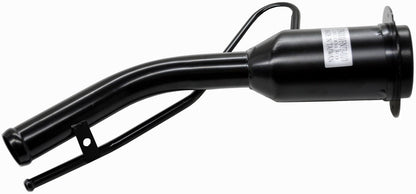 Dorman - OE Solutions FILLER NECK 574-103
