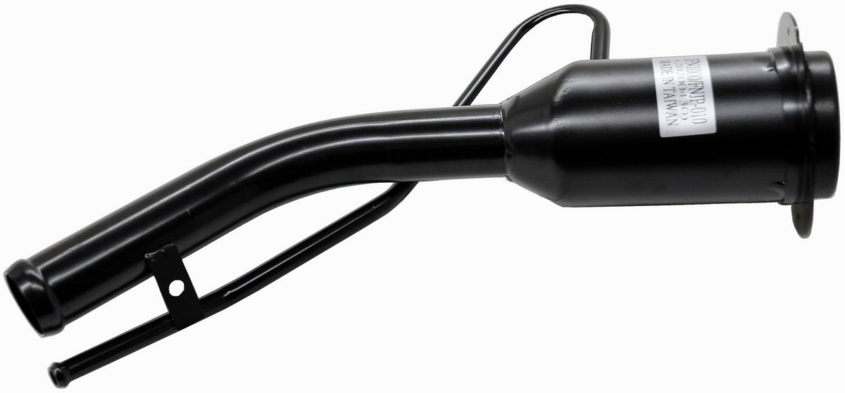 Dorman - OE Solutions FILLER NECK 574-103