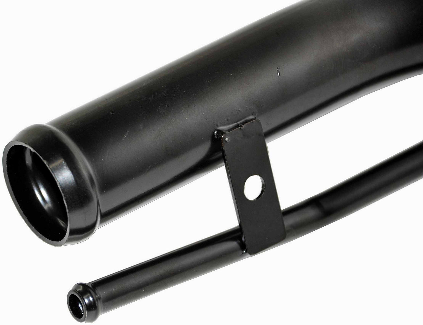 Dorman - OE Solutions FILLER NECK 574-103