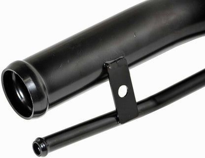 Dorman - OE Solutions FILLER NECK 574-103
