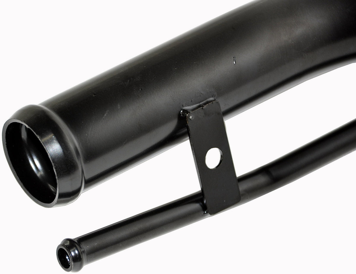 Dorman - OE Solutions FILLER NECK 574-103