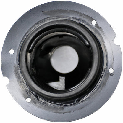 Dorman - OE Solutions FILLER NECK 574-103