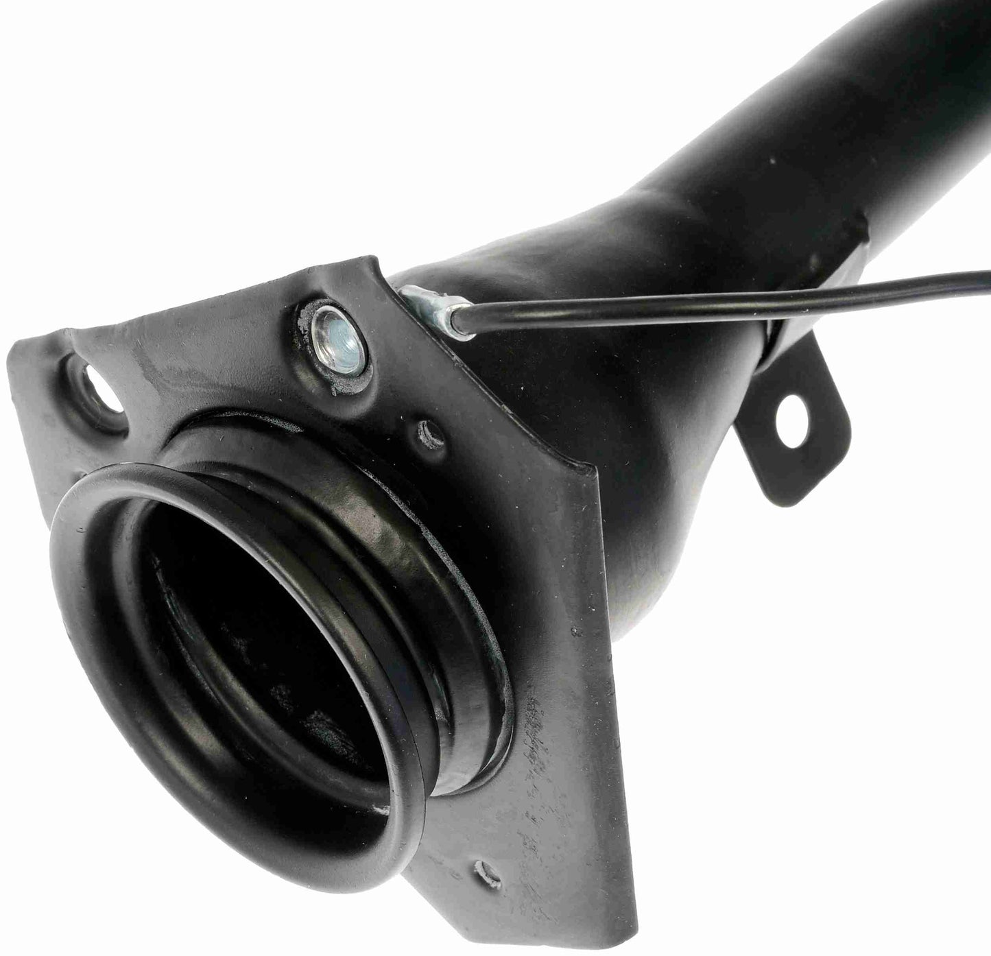 Dorman 574-113