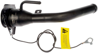 Dorman 574-113