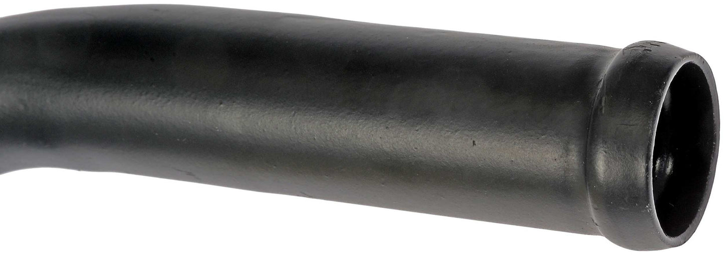 Dorman 574-113