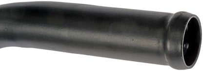 Dorman 574-113