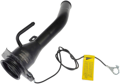 Dorman 574-113