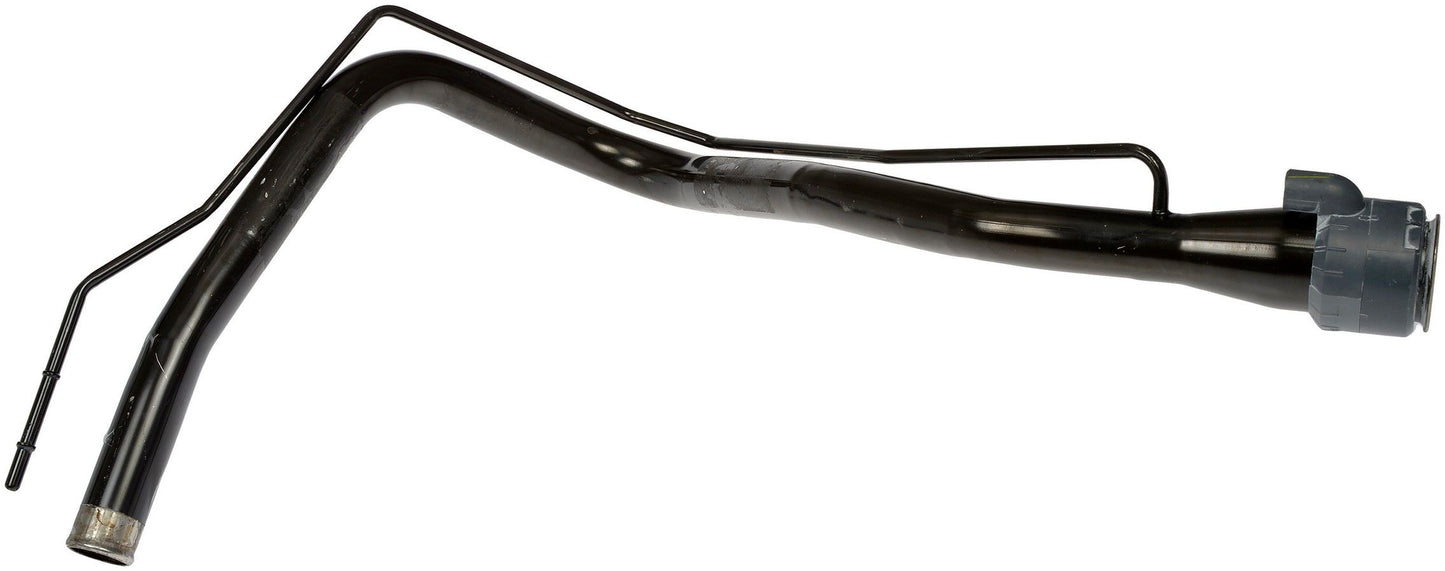 Dorman - OE Solutions FUEL FILLER NECK 574-221